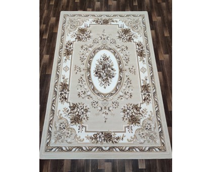 Ковер «Brownie 5774a5-84» Размер 200x300