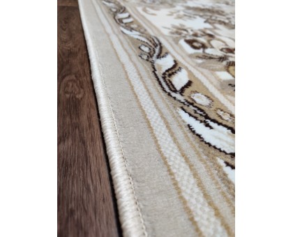 Ковер «Brownie 5774a5-84» Размер 200x300