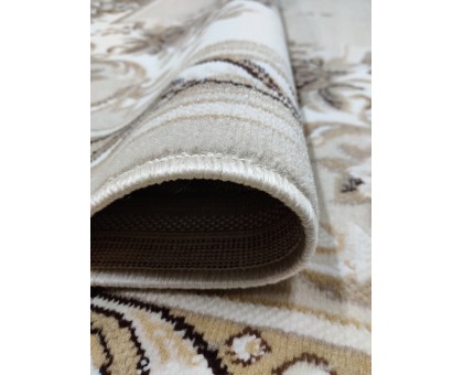 Ковер «Brownie 5774a5-84» Размер 200x300