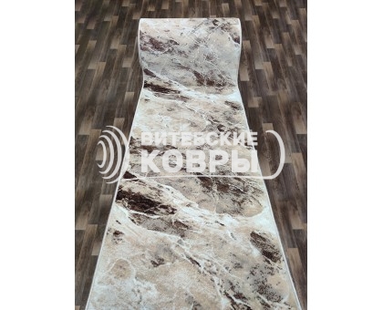 Дорожка «Brownie 5796-74» 80 см Дорожка «Brownie 5796-74» 80 см