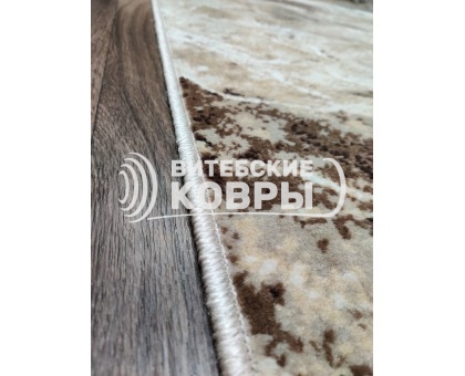 Дорожка «Brownie 5796-74» 80 см Дорожка «Brownie 5796-74» 80 см