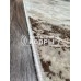 Дорожка «Brownie 5796-74» 80 см
