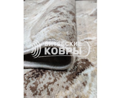 Дорожка «Brownie 5796-74» 80 см Дорожка «Brownie 5796-74» 80 см
