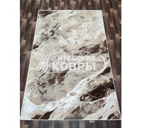 Ковер «Brownie 5796a2» Размер 200x300