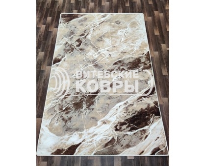 Ковер «Brownie 5796a2» Размер 200x300 Ковер «Brownie 5796a2» Размер 200x300