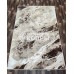 Ковер «Brownie 5796a2» Размер 200x300