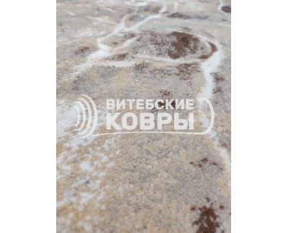 Ковер «Brownie 5796a2» Размер 200x300 Ковер «Brownie 5796a2» Размер 200x300