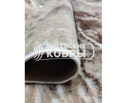 Ковер «Brownie 5796a2» Размер 200x300 Ковер «Brownie 5796a2» Размер 200x300