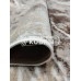 Ковер «Brownie 5796a2» Размер 200x300