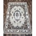 Ковер «Brownie 5803b3-24» Размер 200*300
