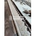 Ковер «Brownie 5803b3-24» Размер 200*300