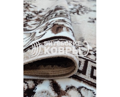 Ковер «Brownie 5803b3-24» Размер 200*300 Ковер «Brownie 5803b3-24» Размер 200*300