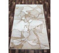 Ковер «Brownie 5810a3» Размер 160x230