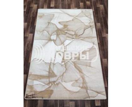 Ковер «Brownie 5810a3» Размер 160x230 Ковер «Brownie 5810a3» Размер 160x230