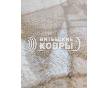Ковер «Brownie 5810a3» Размер 160x230 Ковер «Brownie 5810a3» Размер 160x230