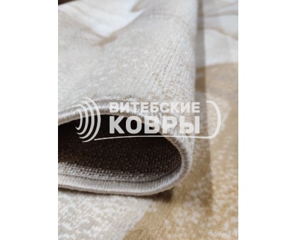 Ковер «Brownie 5810a3» Размер 160x230 Ковер «Brownie 5810a3» Размер 160x230
