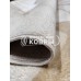 Ковер «Brownie 5810a3» Размер 160x230