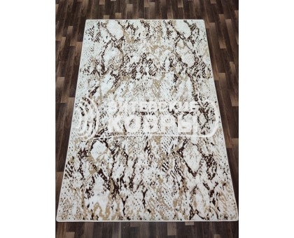 Ковер «Brownie 5811a3-29» Размер 200x300 Ковер «Brownie 5811a3-29» Размер 200x300