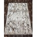 Ковер «Brownie 5811a3-29» Размер 200x300