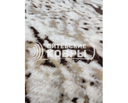 Ковер «Brownie 5811a3-29» Размер 200x300 Ковер «Brownie 5811a3-29» Размер 200x300