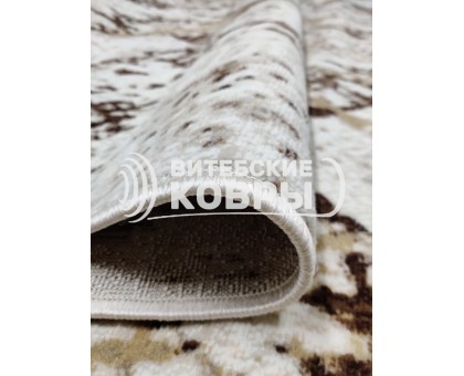 Ковер «Brownie 5811a3-29» Размер 200x300 Ковер «Brownie 5811a3-29» Размер 200x300