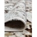 Ковер «Brownie 5811a3-29» Размер 200x300