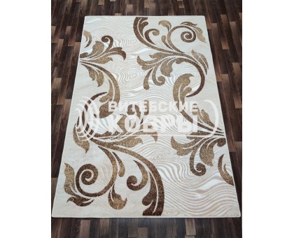 Ковер «Brownie 5876a2-74» Размер 200x300 Ковер «Brownie 5876a2-74» Размер 200x300