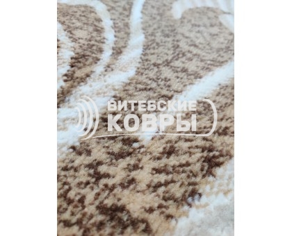 Ковер «Brownie 5876a2-74» Размер 200x300 Ковер «Brownie 5876a2-74» Размер 200x300