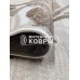 Ковер «Brownie 5876a2-74» Размер 200x300