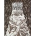 Дорожка «brownie 5877a2-74» 80 см