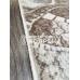 Дорожка «brownie 5877a2-74» 80 см