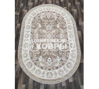 Ковер «Brownie 6002a2» Размер 200x300
