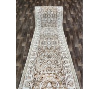 Дорожка «Brownie 6002a2-74» 100 см