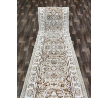 Дорожка «Brownie 6002a2-74» 100 см