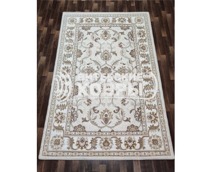 Ковер «Brownie 6002a7-9» Размер 200x300 Ковер «Brownie 6002a7-9» Размер 200x300