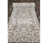 Дорожка «Brownie 6005a3-29» 120 см