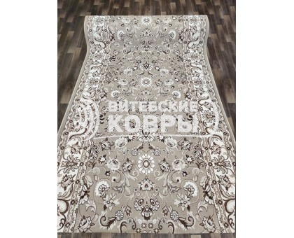 Дорожка «Brownie 6005a3-29» 90 см Дорожка «Brownie 6005a3-29» 90 см