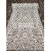 Дорожка «Brownie 6005a3-29» 90 см