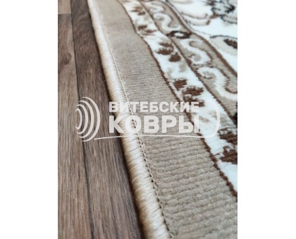 Дорожка «Brownie 6005a3-29» 90 см Дорожка «Brownie 6005a3-29» 90 см