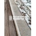 Дорожка «Brownie 6005a3-29» 90 см