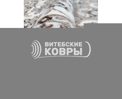 Дорожка «Brownie 6005a3-29» 90 см Дорожка «Brownie 6005a3-29» 90 см