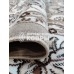 Дорожка «Brownie 6005a3-29» 90 см
