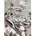 Дорожка «Brownie 6005a3-29» 90 см