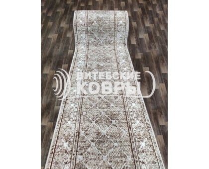 Дорожка «Brownie 6011b4-81» 100 см Дорожка «Brownie 6011b4-81» 100 см
