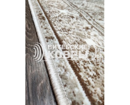 Дорожка «Brownie 6011b4-81» 100 см Дорожка «Brownie 6011b4-81» 100 см