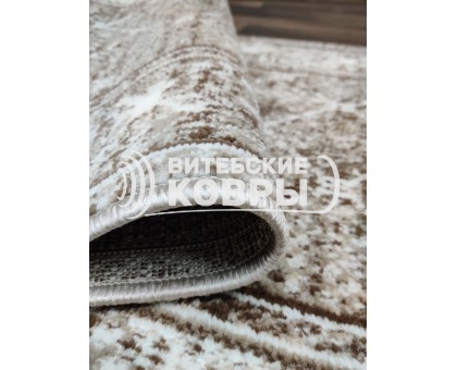 Дорожка «Brownie 6011b4-81» 100 см Дорожка «Brownie 6011b4-81» 100 см
