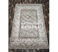 Ковер «Brownie 6011b4-81» Размер 200x300