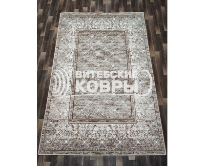 Ковер «Brownie 6011b4-81» Размер 200x300 Ковер «Brownie 6011b4-81» Размер 200x300