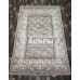 Ковер «Brownie 6011b4-81» Размер 200x300