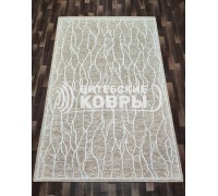 Ковер «Brownie 6012a2-74» Размер 200x300